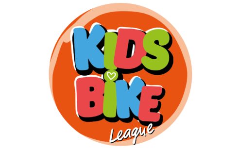 Kids Bike League