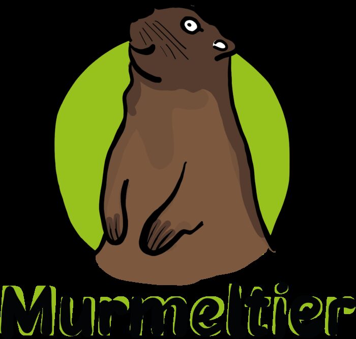 01 Murmeltier