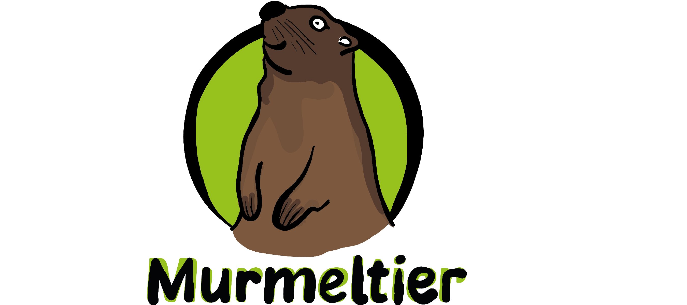Webseite 01 Murmeltier