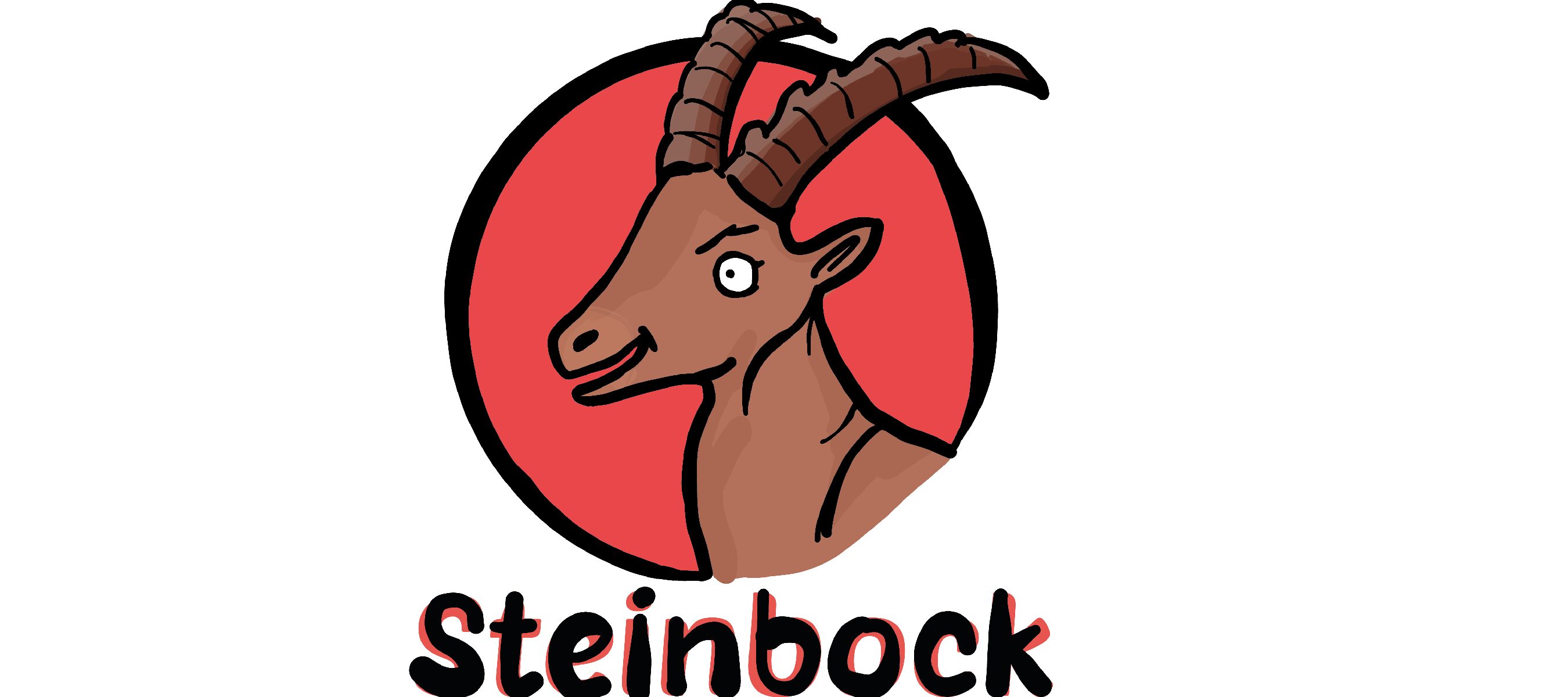 Webseite 03 Steinbock