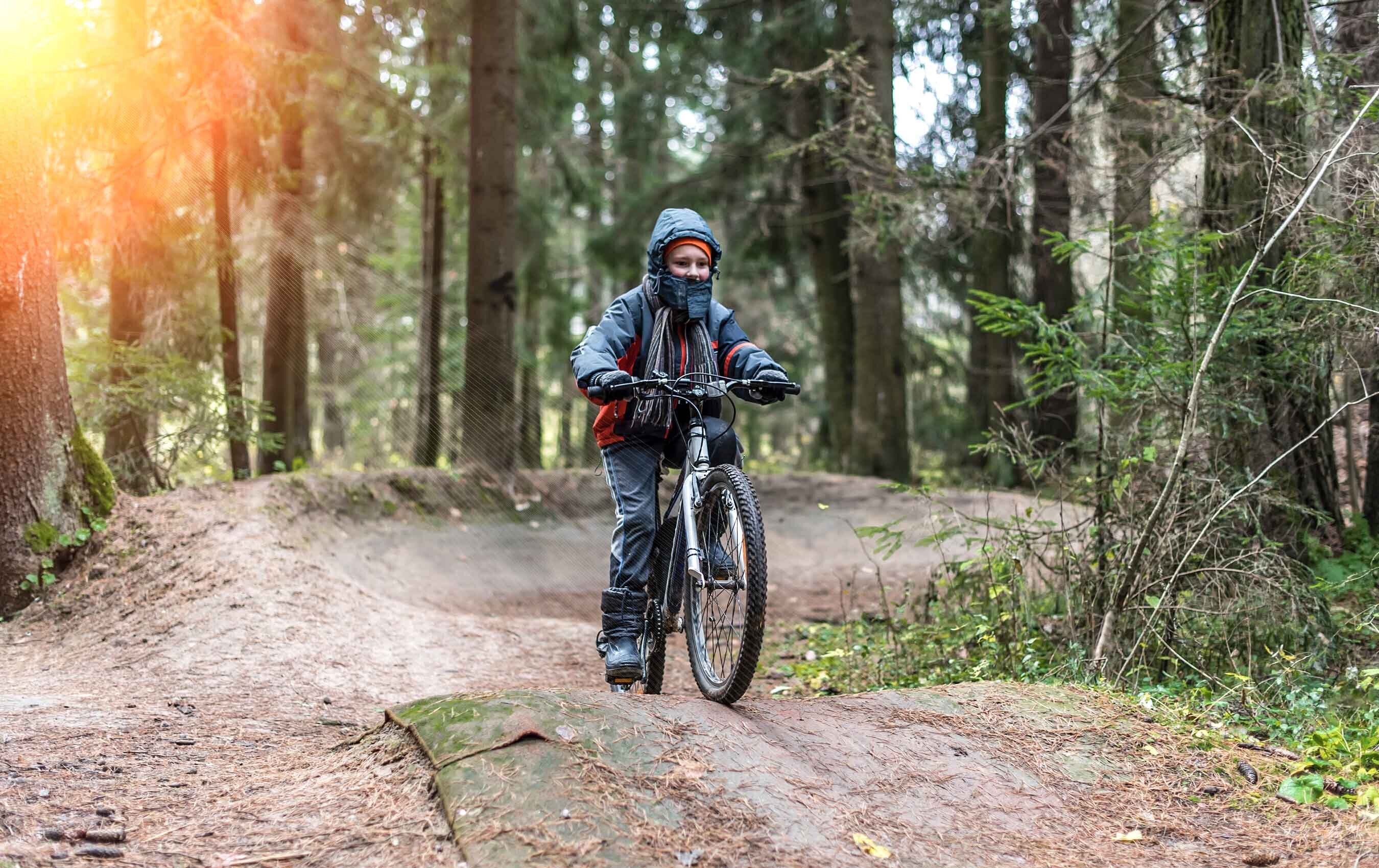 Bike guiding klewenalp stockhuette 03