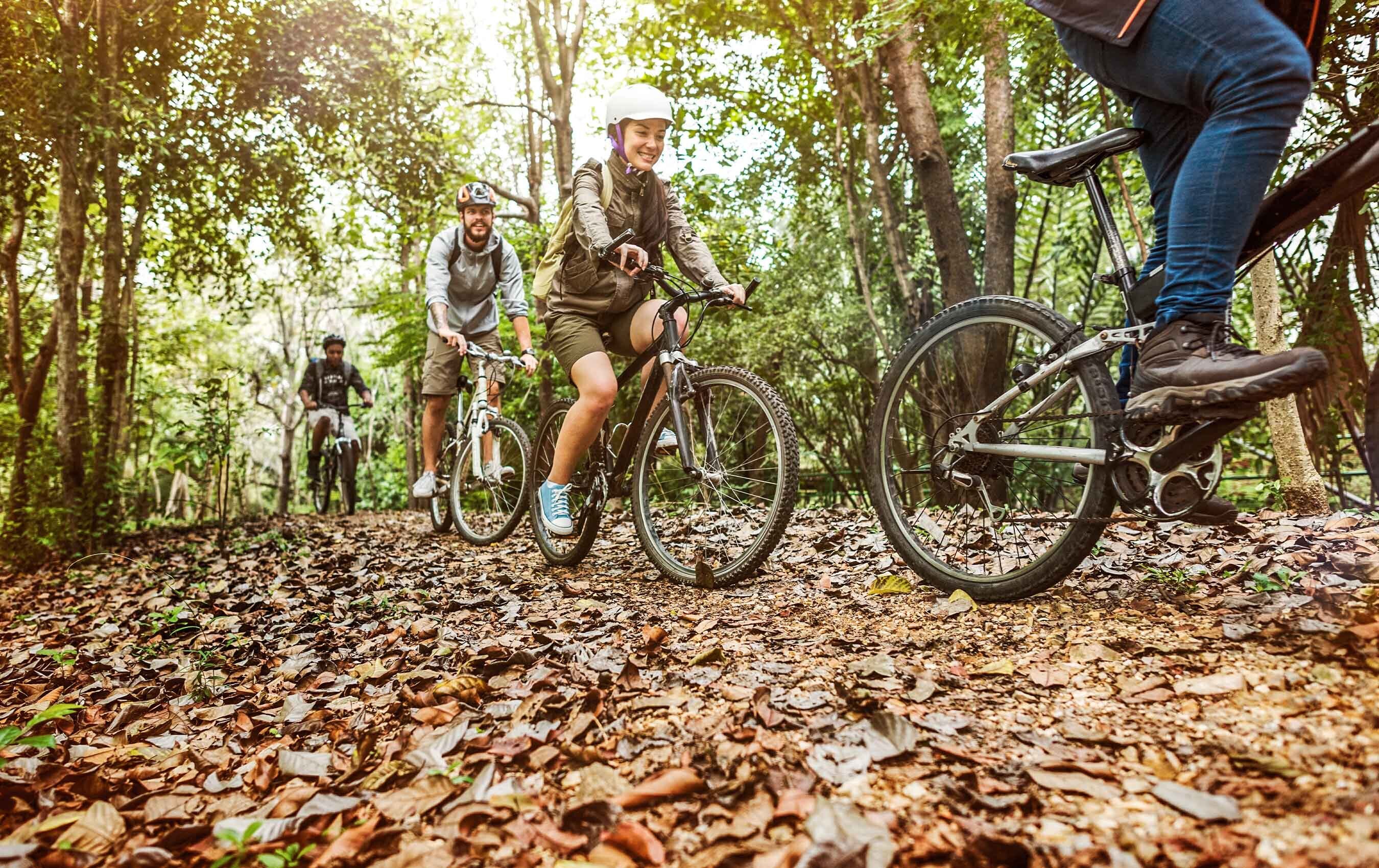 Bike guiding klewenalp stockhuette 05